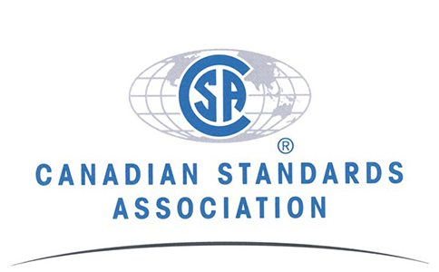 加拿大標(biāo)準(zhǔn)協(xié)會(huì)(CSA)
