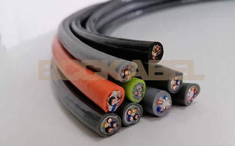 前蘇聯(lián)國(guó)家標(biāo)準(zhǔn)(GOST)